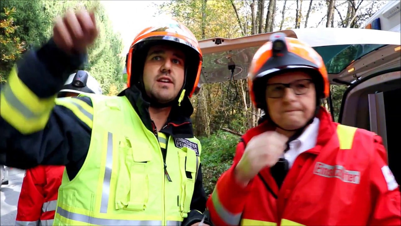 Abschnittsübung Mooskirchen 2017 | ff-mooskirchen.at