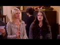 2 Broke Girls 6x13 Promo 