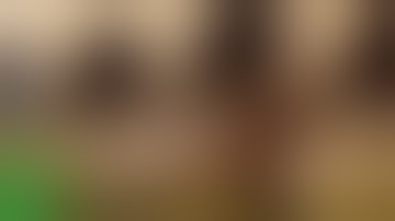 Bless Unleashed: Ranger Class Trailer