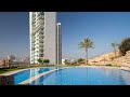 Benidorm☀️🌊Levante☀️🌊2 bed, 2 bath, apartment with Panoramic sea and city view, for sale!