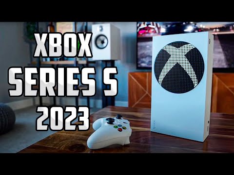 Video: A del xbox i ri?