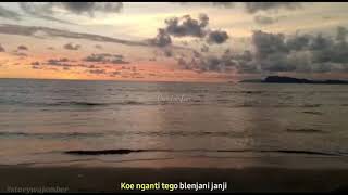 Download Lagu cidro-didi kempot/Story wa/Ambyar. Download Lagu cidro-didi kempot/Story wa/Ambyar.
