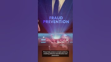 AI Unleashed: The Ultimate Guide to Foolproof Fraud Detection Security!