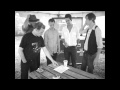 16mm Film ~ Newport Folk Festival 2013