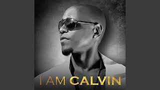 Famous Calvin Richardson (Hearsay) #CalvinRichardsonVision Profile