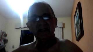 carlosjcf1 Emoções Roberto Carlos Capture 20141223 1