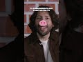 L'Intervista Scomoda a Herbert Ballerina | LOL 3: Chi Ride è Fuori