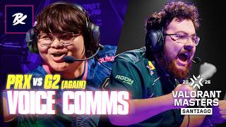 Prx Vs G2 Jinggg Finally Stood Up