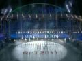 V Military World Games Rio De Janeiro 2011 Opening Ceremony V Military World Games Rio De Janeiro 2011 Opening Ceremony