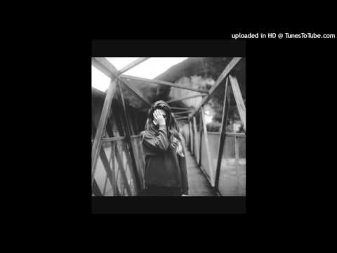 როინ აბუსელიძე - დანარჩენზე ყოველთვის...