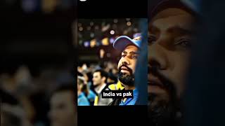 India vs Pakistan || final match || highlights sosialindipendenceday viral