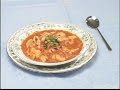 料理レシピ-【鶏肉のイタリア風トマト煮】｜ナスラックKitchen