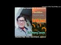 Recitation tagores poemdurlabh janmo by drsubhamoy samantabangla kobita abrittirabindra kobita