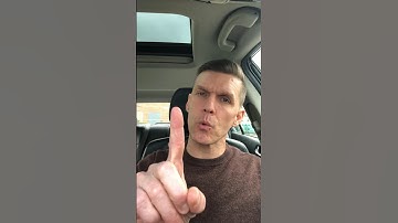 “5 BEST SUPPLEMENTS FOR #DEPRESSION”#depressionhelp #depressionrelief #mensmentalhealthawearness