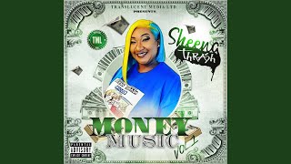 Stackin Racks (feat. Wicced)