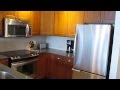 Ucluelet Vancouver Island Club Intrawest 2 bedroom Tour