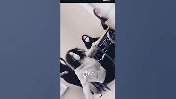 لاوين محملين يابويه مرتضى حرب جديد 