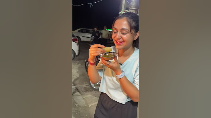 Tag Pani puri Lovers 😂😡 #shorts #trending #trendingshorts #viral #sandeepbhatt