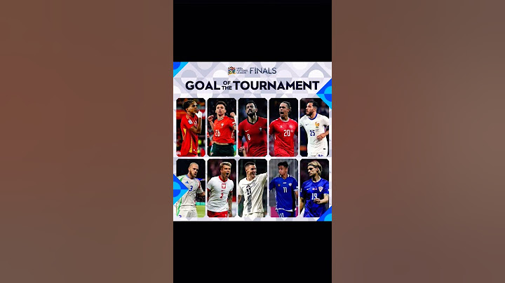 UEFA NATIONS LEAGUE Special 🤩👏🏻#football #uefanationsleague #cristianoronaldo