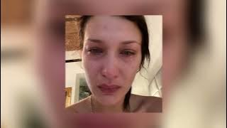 Download lagu Kasih tak sampai | padi (speed up)