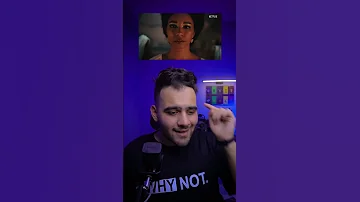مراجعة مسلسل كليوباترا كليوباترا نتفليكس Netflix 
