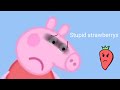 I Edited A Peppa Pig Episode Because Everyone Else Did It