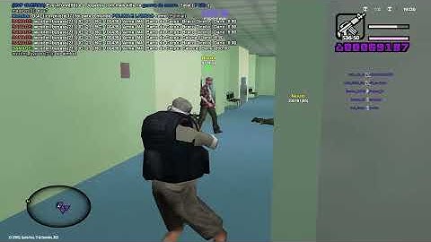 GTA SA MP 2025 12 17 19 05 44