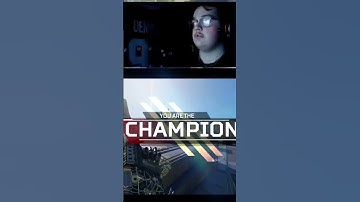 First Of Many (maybe) #apexlegendsclips #fypyoutube #fypage #assamtezpur