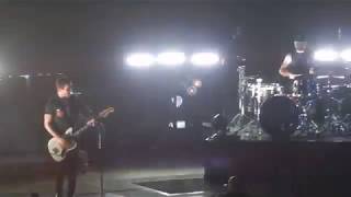 Royal Blood -  I Only Lie When I Love You [Live In Las Vegas]