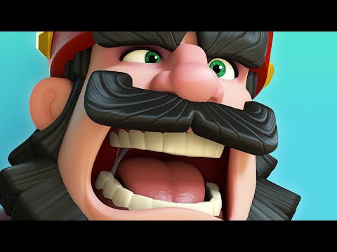 clash royale bluestacks x clash royale bluestacks x