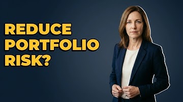 Does Cash Flow Rebalancing Reduce Client Portfolio Risk?