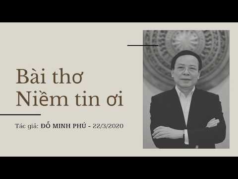 Video: Cách Dịch Thơ