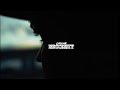 COLLUR - NECESSITY (Official Visual)