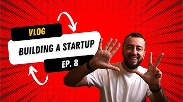 Building a SaaS Startup in 2022, ep. 8 (2-minute update) #startup #saas