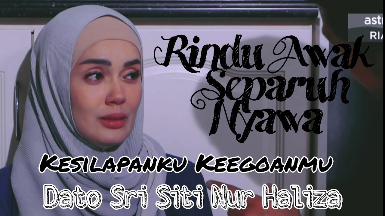 So Fine Mark Adam Bila Aidil Ada Fitri Youtube
