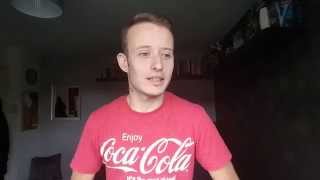 FTM UPDATE: Stage 1 phalloplasty  (1 Week post op)