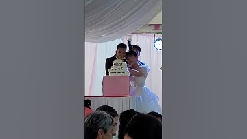 Rượu giao bôi #shorts