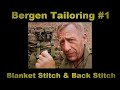 (Tailoring) Bergen #1 Double Ammo...bexbugoutsurvivor