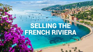 10 Steps To Sell Your Property in France