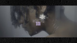 Dudu - Monstro (Prod. Hayllan) chords