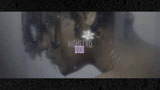 Dudu - Monstro (Prod. Hayllan)