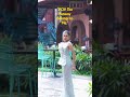 #model #viral #youtube #fyp #photoshoot #fyp #foryou