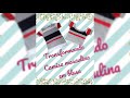 Como transformar camisa masculina em blusa/DIY