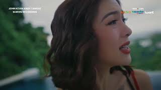 Kapamilya Channel HD | Primetime Bida Weeknights April 20-24, 2026 Teaser