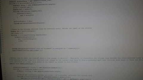 K-Means Clustering and Labeling of Clusters