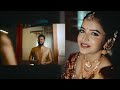 Wedding teaser i rashmitha and pawan i samudyatha events i president convention center thekkatte