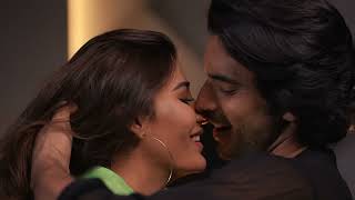 Saali क Jija क Saath सहगरत बनन Thi Tu Zakhm Hai Latest Romantic Web Series Of 2025