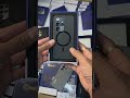 Is the Snexian T510 the PERFECT Small Android Phone with 2GB RAM?