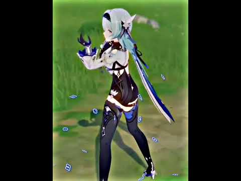 Eola edit