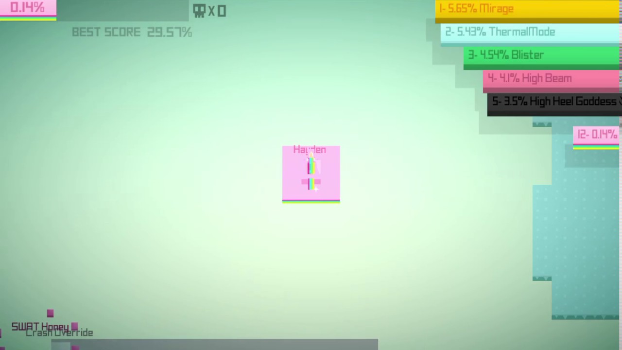 paper.io on 100 how cover 2 to AMAZING    YouTube 100 GLITCH  PAPER.IO